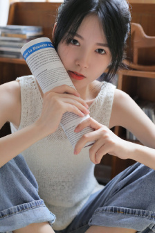 清凉美女韩剧免费观看